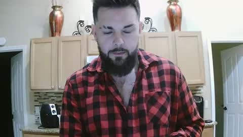 Snapshot of sam_papithebarber chatting on December 2024 06:52:02 AM sam_papithebarber online show from December 2024 06:52:02 AM