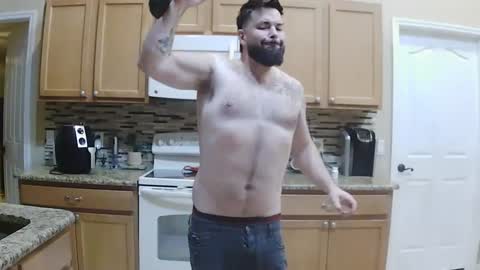 Snapshot of sam_papithebarber chatting on December 2024 05:37:01 AM sam_papithebarber online show from December 2024 05:37:01 AM