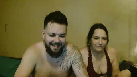 Snapshot of sam_papithebarber chatting on December 2024 03:58:01 AM sam_papithebarber online show from December 2024 03:58:01 AM