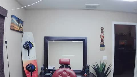 Snapshot of sam_papithebarber chatting on December 2024 02:53:01 AM sam_papithebarber online show from December 2024 02:53:01 AM