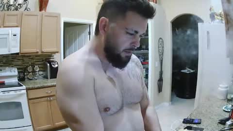 Snapshot of sam_papithebarber chatting on December 2024 08:26:01 AM sam_papithebarber online show from December 2024 08:26:01 AM