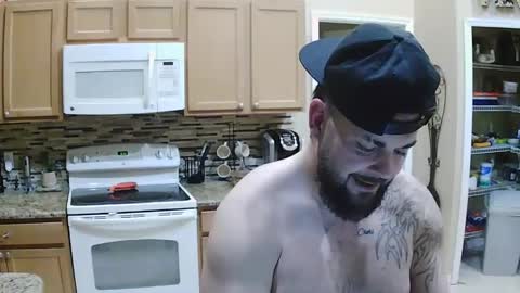 Snapshot of sam_papithebarber chatting on January 2025 05:06:02 AM sam_papithebarber online show from January 2025 05:06:02 AM