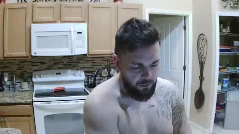 Snapshot of sam_papithebarber chatting on January 2025 08:10:02 AM sam_papithebarber online show from January 2025 08:10:02 AM