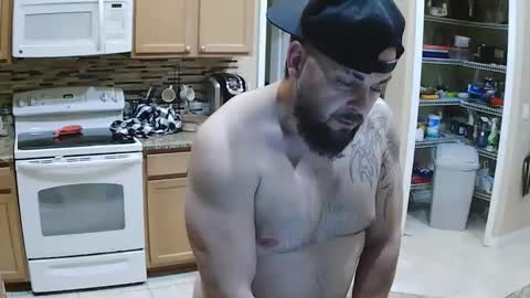 Snapshot of sam_papithebarber chatting on January 2025 11:14:01 AM sam_papithebarber online show from January 2025 11:14:01 AM