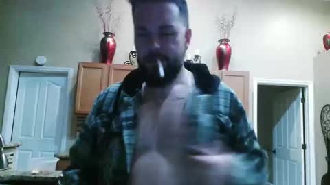 Snapshot of sam_papithebarber chatting on January 2025 08:03:01 AM sam_papithebarber online show from January 2025 08:03:01 AM