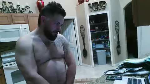 Snapshot of sam_papithebarber chatting on January 2025 08:49:02 AM sam_papithebarber online show from January 2025 08:49:02 AM