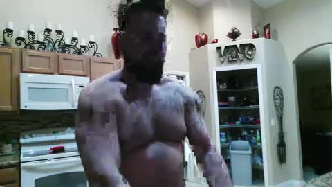 Snapshot of sam_papithebarber chatting on January 2025 03:44:02 AM sam_papithebarber online show from January 2025 03:44:02 AM