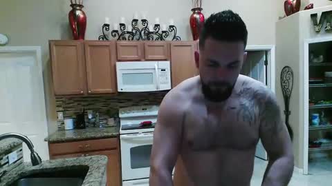 Snapshot of sam_papithebarber chatting on January 2025 03:26:02 AM sam_papithebarber online show from January 2025 03:26:02 AM