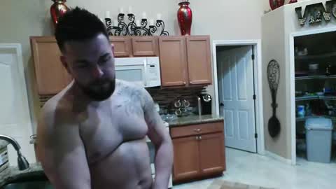 Snapshot of sam_papithebarber chatting on January 2025 08:31:02 AM sam_papithebarber online show from January 2025 08:31:02 AM