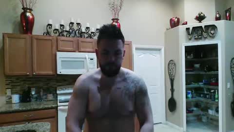 Snapshot of sam_papithebarber chatting on January 2025 05:45:02 AM sam_papithebarber online show from January 2025 05:45:02 AM