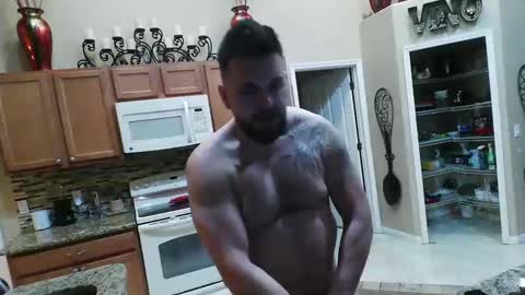 Snapshot of sam_papithebarber chatting on January 2025 10:06:01 AM sam_papithebarber online show from January 2025 10:06:01 AM