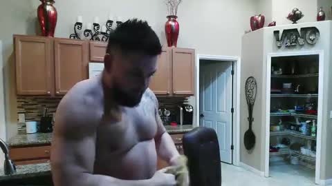 Snapshot of sam_papithebarber chatting on January 2025 12:26:01 AM sam_papithebarber online show from January 2025 12:26:01 AM