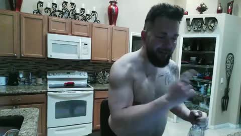 Snapshot of sam_papithebarber chatting on January 2025 08:04:01 AM sam_papithebarber online show from January 2025 08:04:01 AM