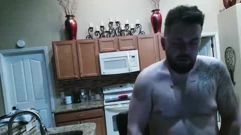 Snapshot of sam_papithebarber chatting on January 2025 11:06:02 AM sam_papithebarber online show from January 2025 11:06:02 AM