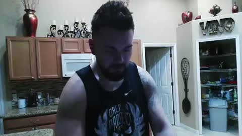 Snapshot of sam_papithebarber chatting on January 2025 06:43:02 AM sam_papithebarber online show from January 2025 06:43:02 AM
