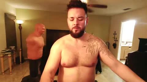 Snapshot of sam_papithebarber chatting on February 2025 07:42:02 AM sam_papithebarber online show from February 2025 07:42:02 AM