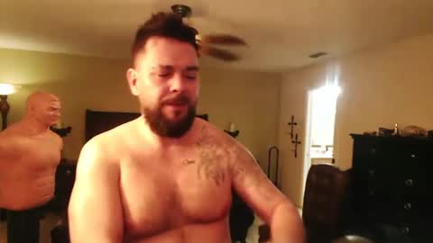 Snapshot of sam_papithebarber chatting on March 2025 03:32:02 AM sam_papithebarber online show from March 2025 03:32:02 AM