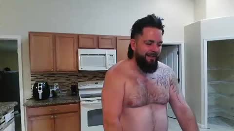 Snapshot of sam_papithebarber chatting on September 2025 03:17:02 AM sam_papithebarber online show from September 2025 03:17:02 AM