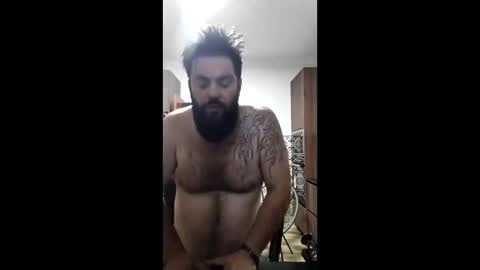 Snapshot of sam_papithebarber chatting on June 2026 04:02:01 AM sam_papithebarber online show from June 2026 04:02:01 AM