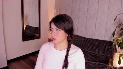 Sam online show from March 2026 12:16:01 PM