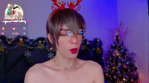 Snapshot of sam_russo chatting on December 2024 03:22:02 AM Sam online show from December 2024 03:22:02 AM