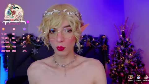 Snapshot of sam_russo chatting on December 2024 05:48:01 AM Sam online show from December 2024 05:48:01 AM