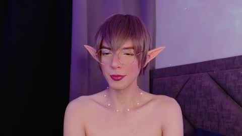 Snapshot of sam_russo chatting on March 2025 07:05:02 AM Sam online show from March 2025 07:05:02 AM