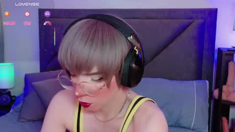 Sam online show from March 2026 07:22:02 AM