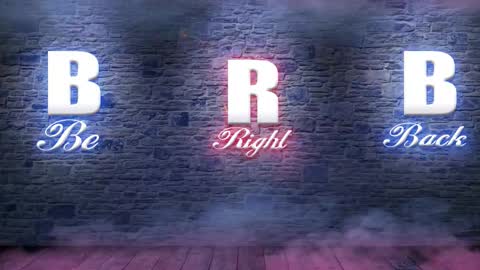 sam_skywalker online show from September 2025 06:24:01 PM