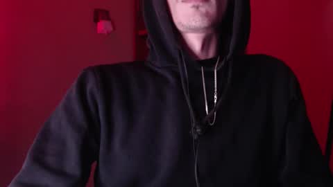 sam_skywalker online show from September 2025 06:02:01 PM