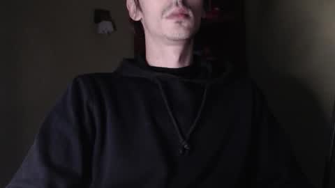 sam_skywalker online show from September 2025 12:32:01 PM