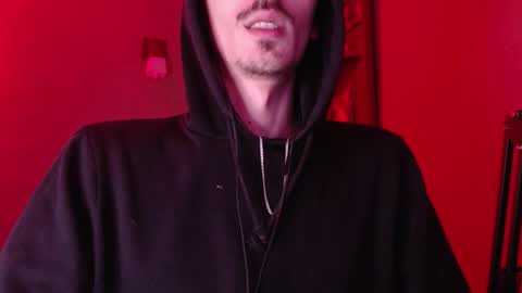 sam_skywalker online show from October 2025 05:24:02 PM