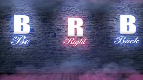 sam_skywalker online show from October 2025 11:24:02 PM