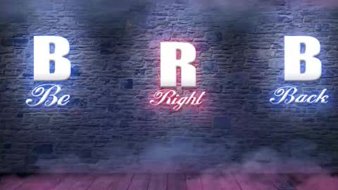 sam_skywalker online show from November 2025 12:13:01 AM