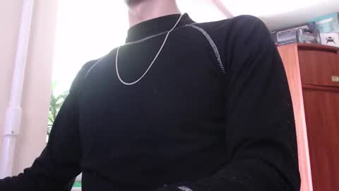 sam_skywalker online show from May 2026 09:28:02 AM