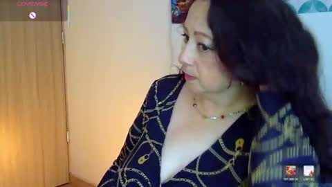 Snapshot of sam_smmit chatting on July 2026 02:45:02 PM S A M online show from July 2026 02:45:02 PM