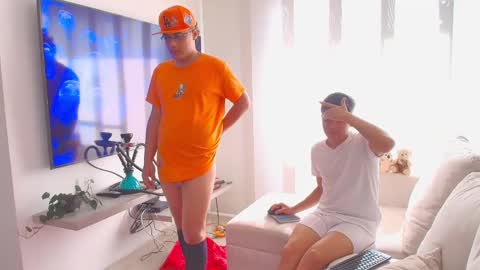 Snapshot of sam_tnt9 chatting on November 2025 01:02:01 PM sam_tnt9 online show from November 2025 01:02:01 PM