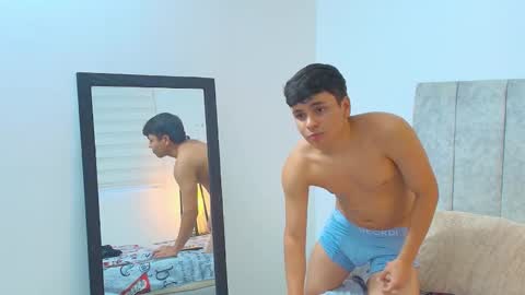 sam_tnt9 online show from February 2026 10:04:01 PM