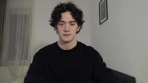 Sam online show from December 2025 12:48:02 AM