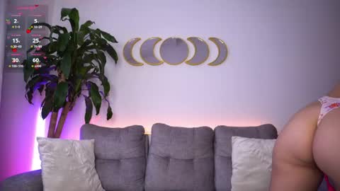 Sam Y Sen online show from April 2026 12:04:01 PM