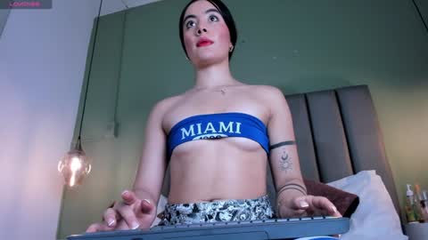 Snapshot of samaantharey chatting on December 2024 07:30:02 PM Samantha online show from December 2024 07:30:02 PM