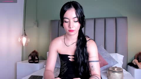 Snapshot of samaantharey chatting on January 2025 05:22:02 PM Samantha online show from January 2025 05:22:02 PM