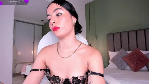 Snapshot of samaantharey chatting on January 2025 02:15:01 AM Samantha online show from January 2025 02:15:01 AM