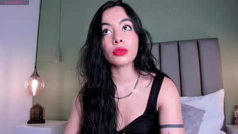 Snapshot of samaantharey chatting on January 2025 04:13:02 PM Samantha online show from January 2025 04:13:02 PM