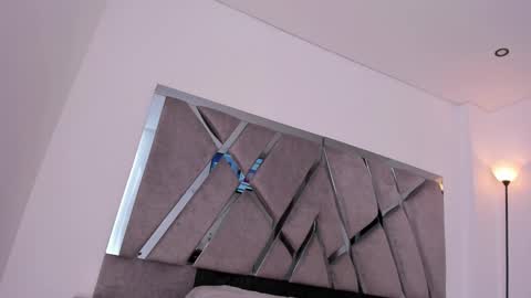 samaay_ online show from March 2026 06:58:01 PM