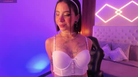 samabiecrussie online show from January 2026 11:29:01 PM