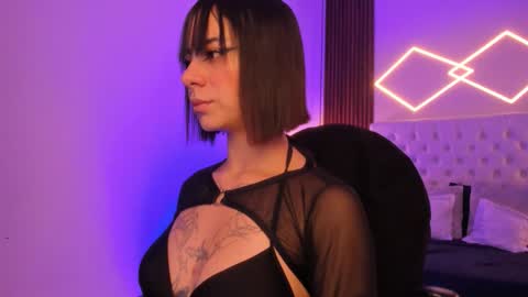 samabiecrussie online show from February 2026 03:48:02 PM