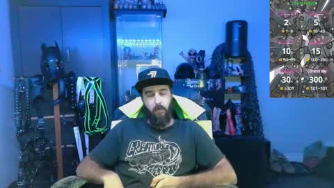 samael069 online show from December 2024 06:54:02 AM