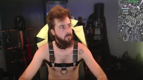 samael069 online show from January 2026 05:04:02 PM