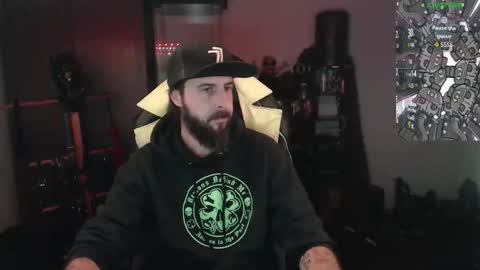 samael069 online show from January 2026 08:34:01 PM